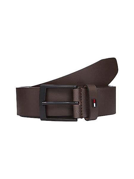 Tommy Hilfiger Ledergürtel ADAN 3.5 EXT günstig online kaufen