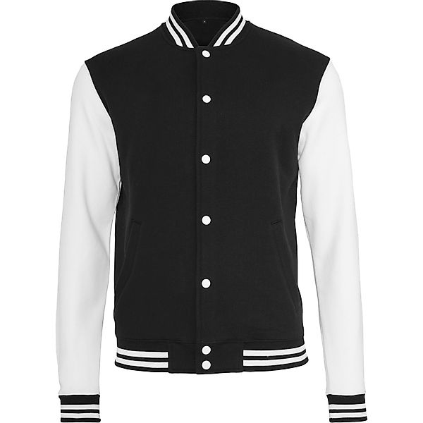 WITORU Collegejacke Herren College Jacke für günstig online kaufen