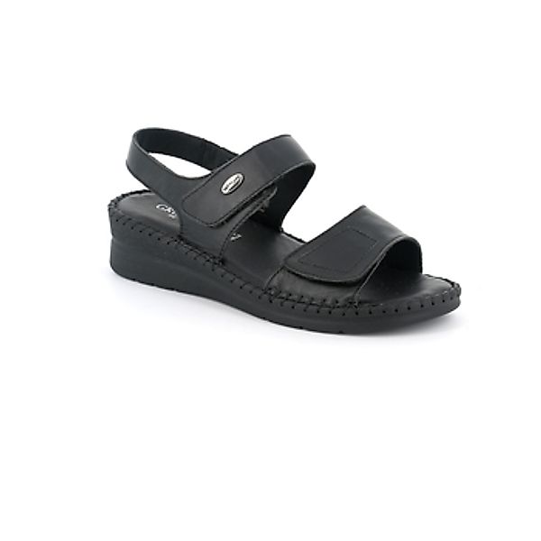 Grunland  Sandalen DSG-SA2156 günstig online kaufen