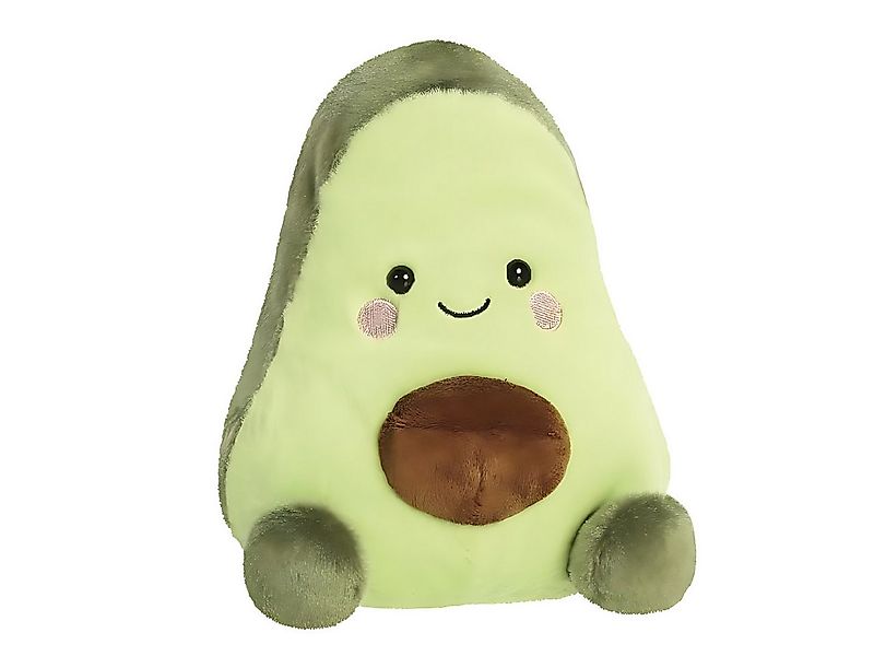 HERMA Plüschfigur Palm Pals Airy Avocado 20 cm günstig online kaufen