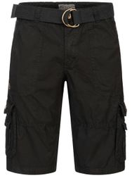 Geographical Norway Shorts Cargo Shorts kurze günstig online kaufen