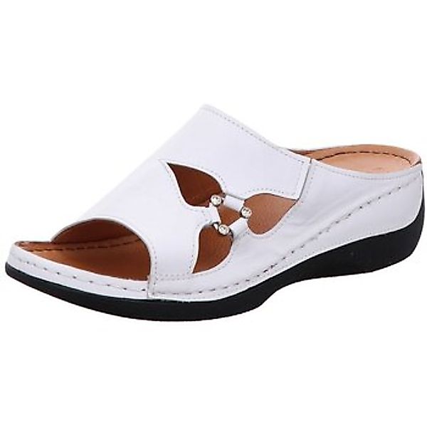 Damen Pantolette günstig online kaufen