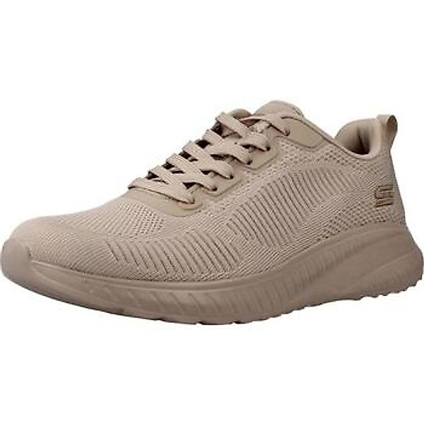 Skechers  Sneaker Sport   Zapatillas Mujer Modèle Bobs Squad günstig online kaufen