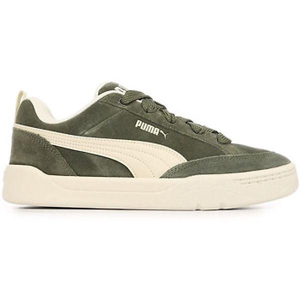 Puma  Sneaker Park Lifestyle Raw günstig online kaufen