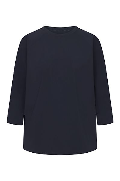 Raffaello Rossi T-Shirt Grazia günstig online kaufen