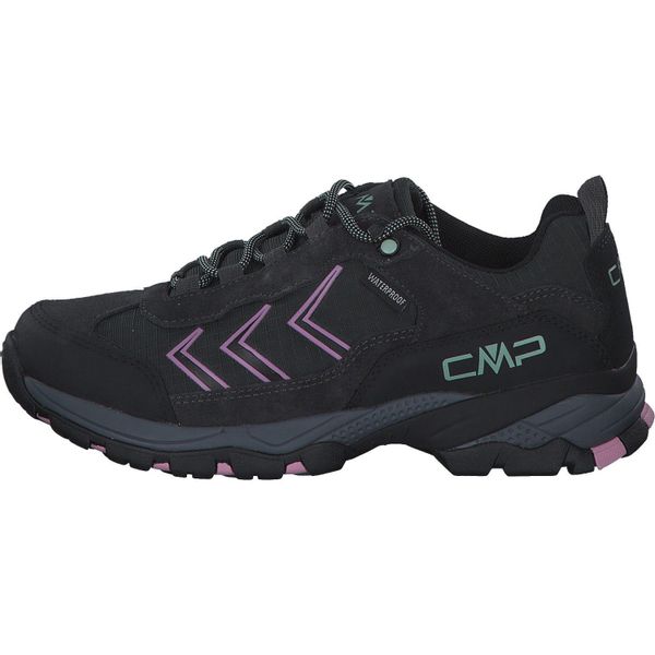 CMP Melnick 3Q19656 Schnürschuh günstig online kaufen