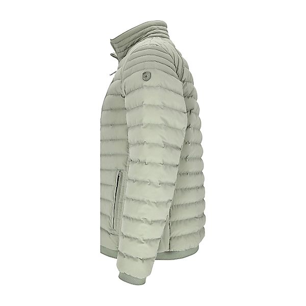 Wellensteyn Blouson günstig online kaufen