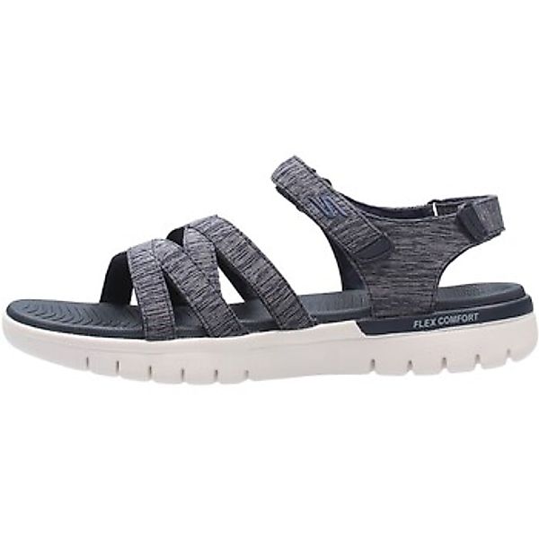 Skechers  Sandalen - günstig online kaufen