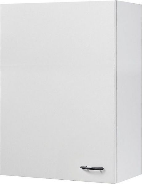 Flex-Well Hängeschrank Wito (B x H x T) 60 x 89 x 32 cm günstig online kaufen