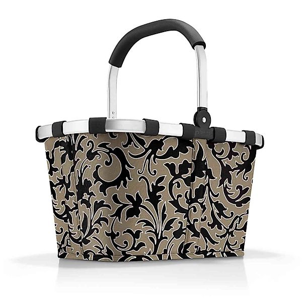 REISENTHEL® Einkaufskorb reisenthel Einkaufskorb carrybag baroque günstig online kaufen