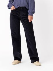 TONI Palazzohose Liv aus samtweichem Cord günstig online kaufen