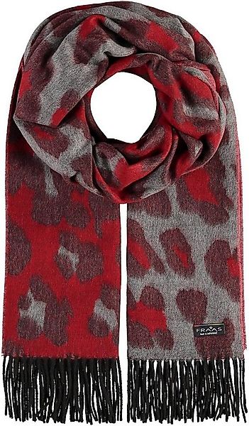 Fraas Modeschal günstig online kaufen