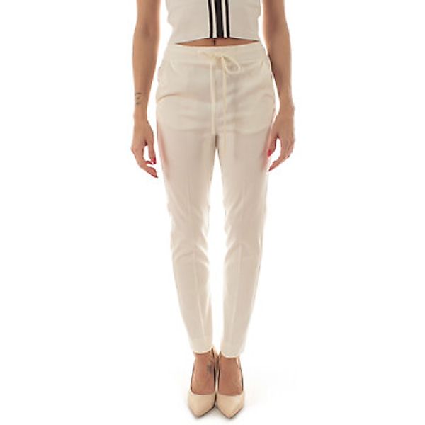 Emme Marella  5-Pocket-Hosen 25157810312 günstig online kaufen