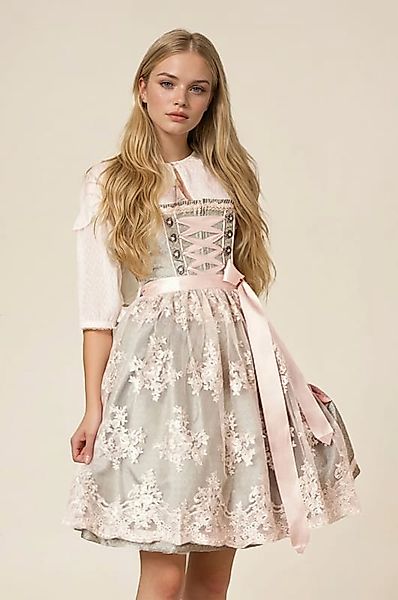 Dirndl Guilia (60cm) günstig online kaufen