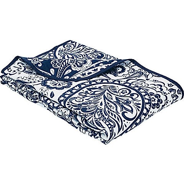 Erwin Müller Handtuch Handtuch "Heidenheim", Frottier, Walk-Frottier Uni günstig online kaufen