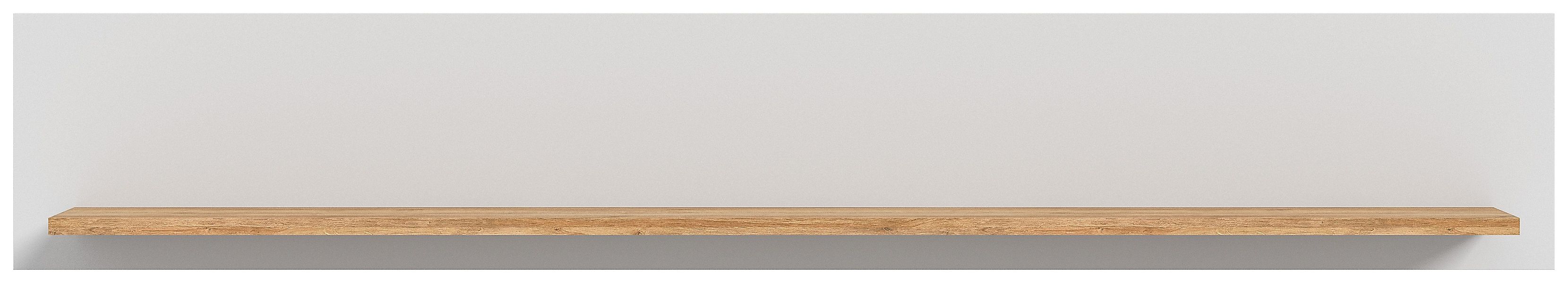 INOSIGN Wandboard Aska, Breite 150 cm, günstig online kaufen