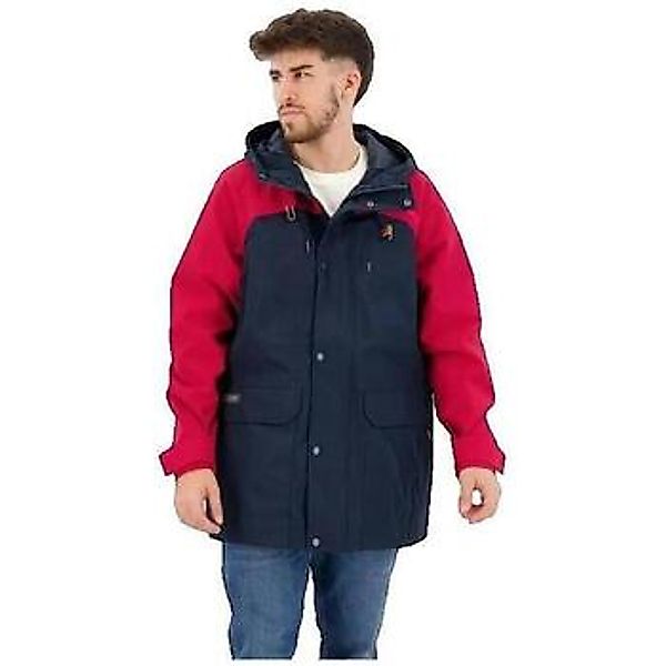 Superdry  Blazer Vintage Yatching günstig online kaufen