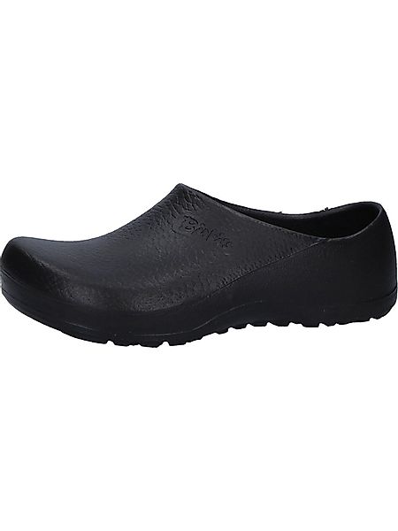 Birkenstock Professional Profi Birki Clog günstig online kaufen
