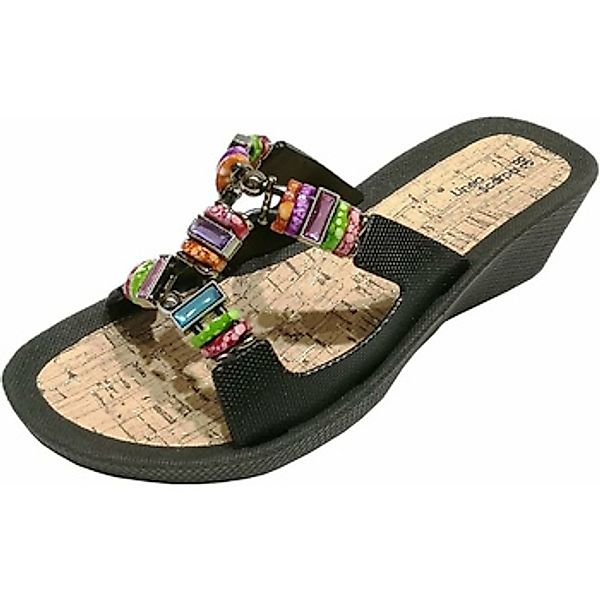 Scarpa  Pantoffeln Pantoletten für Damen günstig online kaufen