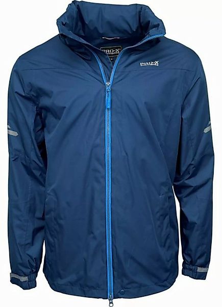 PRO-X ELEMENTS Funktionsjacke CONRAD günstig online kaufen