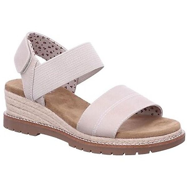 Skechers  Sandalen 114687 günstig online kaufen