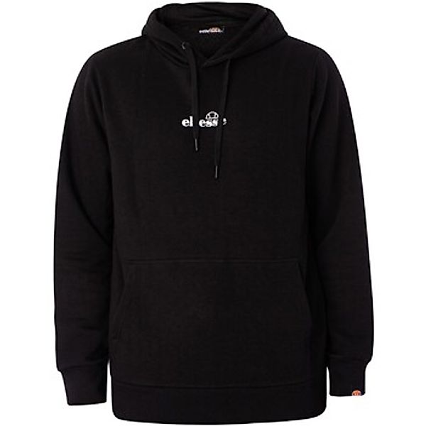 Ellesse Sweatshirt PERSHUTA OH HOODY günstig online kaufen