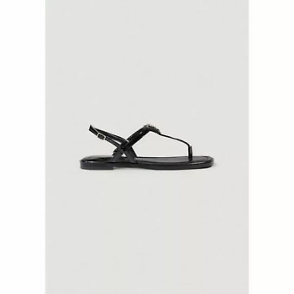 Guess  Sandalen RAINEY4 FLJRA4 PAF21 günstig online kaufen