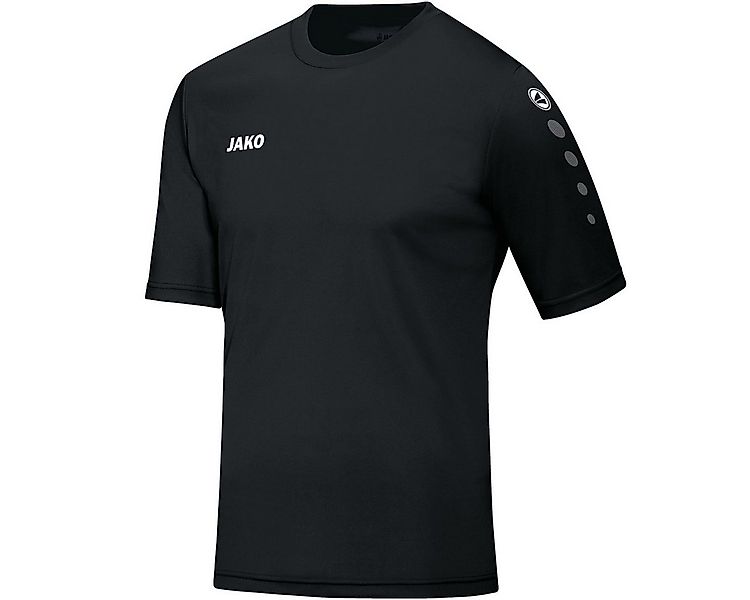 Jako Fußballtrikot 4233 Trikot Team KA günstig online kaufen