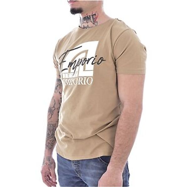 Just Emporio  T-Shirt JE-MILIM-01 günstig online kaufen