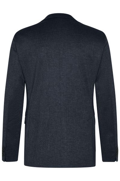bugatti Sakko mit feiner Struktur günstig online kaufen