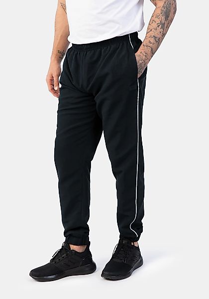 HERO by John Medoox Sporthose "High Tech - Sweat Hero by John Medoox Joggin günstig online kaufen