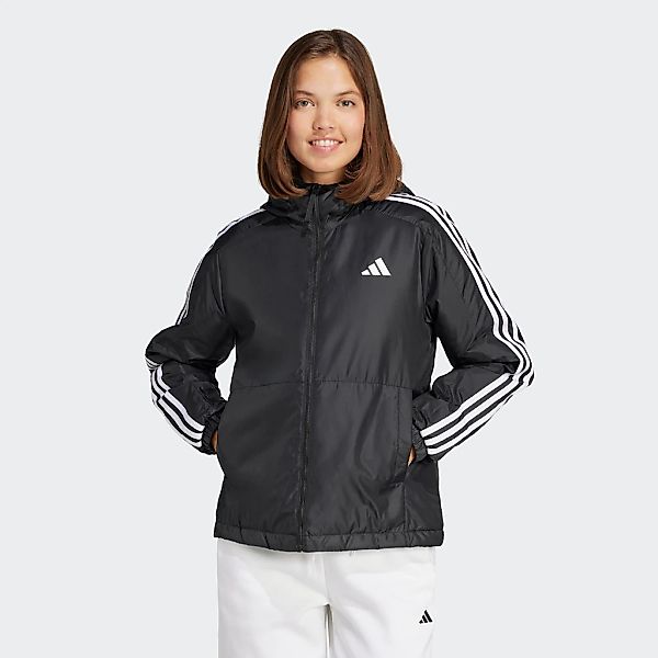 adidas Sportswear Outdoorjacke W ESS 3S günstig online kaufen
