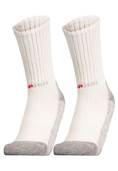 UphillSport Socken VIRVA 2er Pack (2-Paar) günstig online kaufen