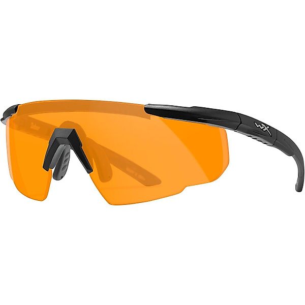 Wiley X Sonnenbrille Brille SABER ADVANCED günstig online kaufen