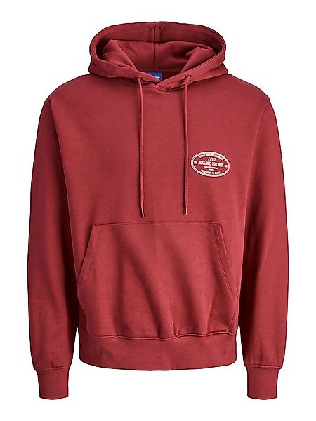 Jack & Jones Kapuzensweatshirt günstig online kaufen
