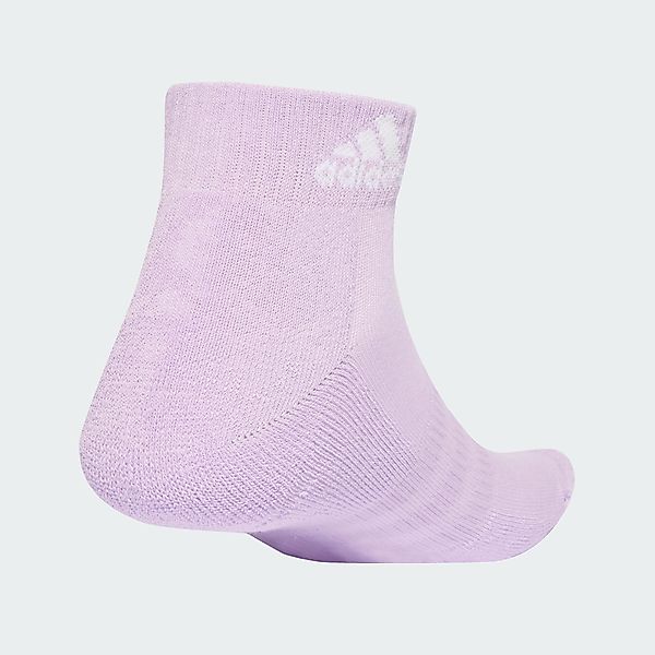 adidas Sportswear Füßlinge CUSHIONED SPORTSWEAR ANKLE günstig online kaufen