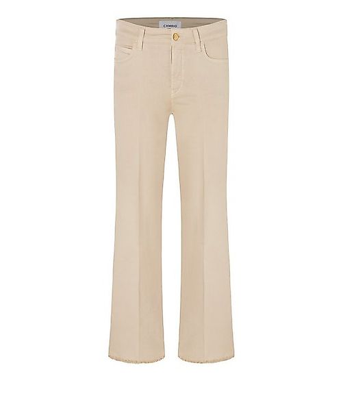 Cambio 5-Pocket-Jeans günstig online kaufen