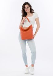 SURI FREY Beuteltasche SFY Debby günstig online kaufen