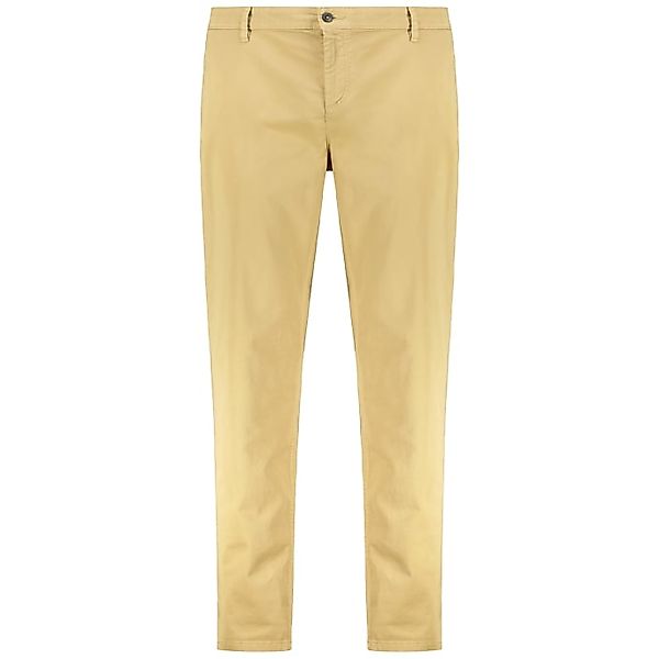 BOSS Stretch-Chinos, athletisch günstig online kaufen