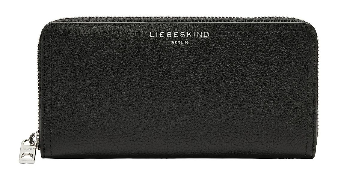 Liebeskind Berlin Geldbörse Gigi Purse, mit günstig online kaufen