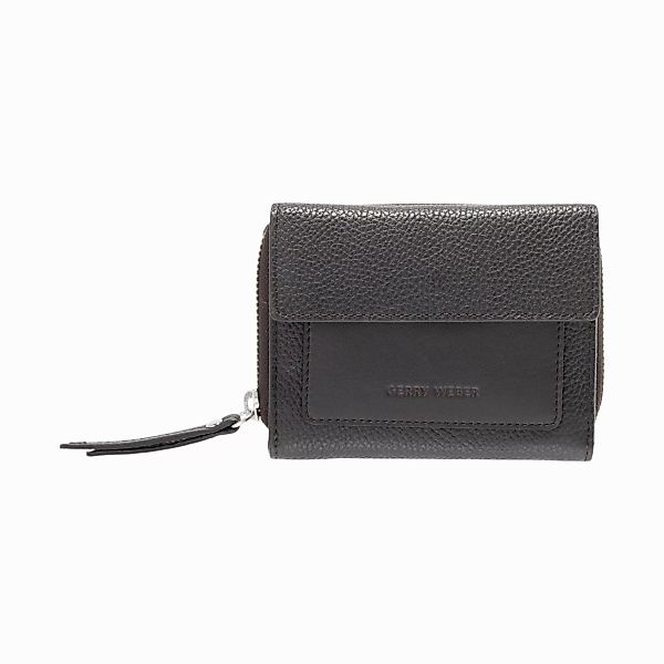 GERRY WEBER Geldbörse Gerry Weber - günstig online kaufen