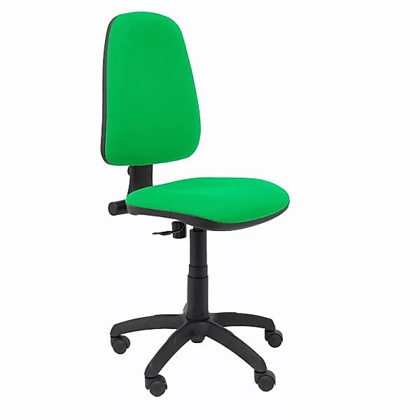 Bürostuhl Sierra P&c Pbali15 Grün günstig online kaufen