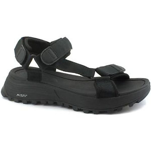 Clarks  Sandalen CLA-E23-ATLSPO-BL günstig online kaufen