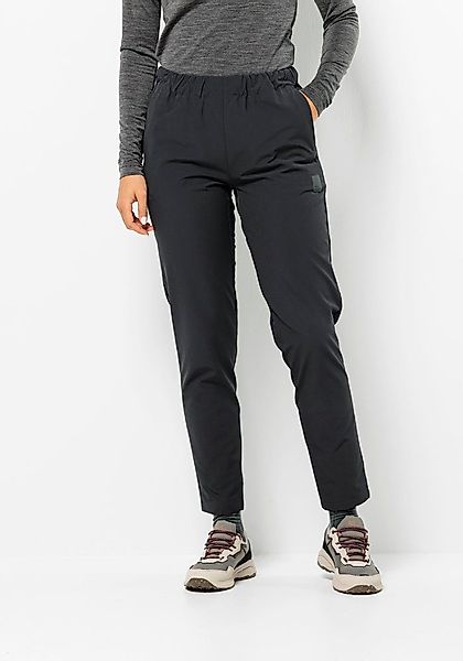 Jack Wolfskin Fahrradhose BIKE COMMUTE WI günstig online kaufen