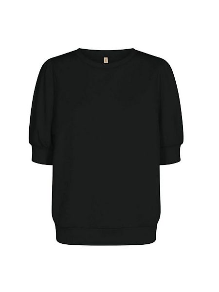 soyaconcept Langarmhemd Soya Concept Shirt SC-BANU günstig online kaufen