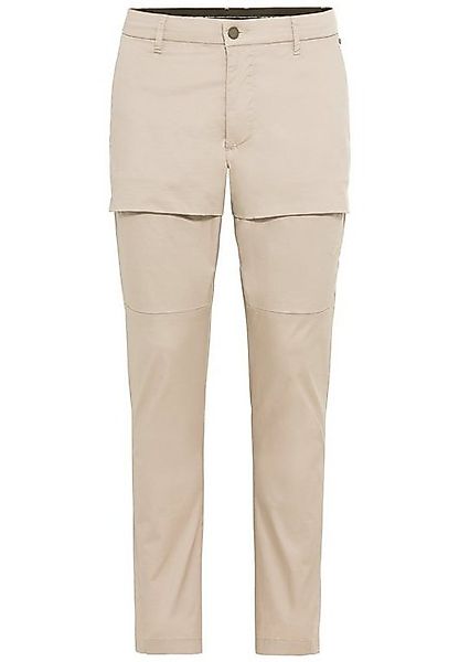 camel active Chinohose Chinohose Toronto günstig online kaufen