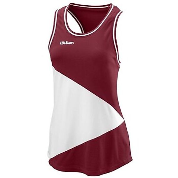Wilson  T-Shirt Team Ii 2021 günstig online kaufen