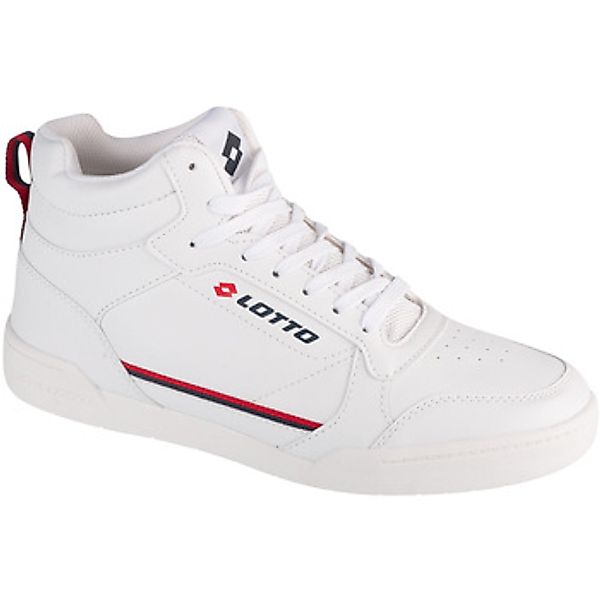 Lotto  Halbschuhe 2400370U1030 günstig online kaufen