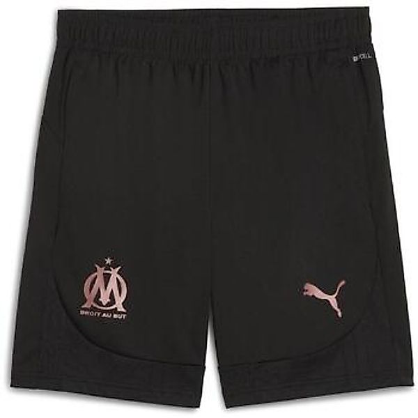 Puma  Shorts 778246-47 günstig online kaufen