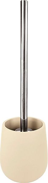 Kleine Wolke WC-Garnitur Drip, WC-Bürstenhalter inkl. WC-Bürste+Stiel günstig online kaufen